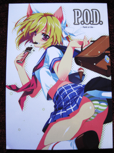 pod01