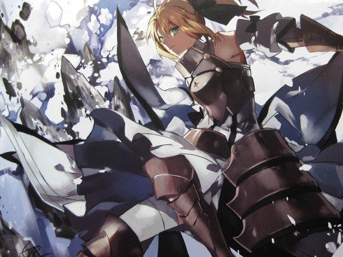 16billions by Happy Xpec Friends