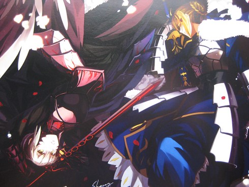 16billions by Happy Xpec Friends