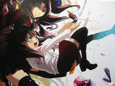 16billions by Happy Xpec Friends