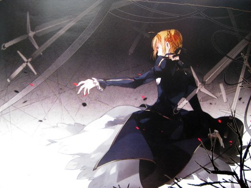 16billions by Happy Xpec Friends