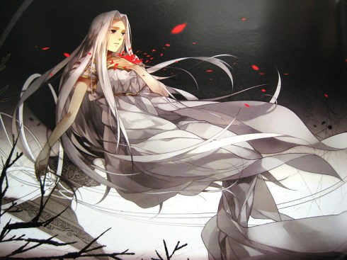 16billions by Happy Xpec Friends