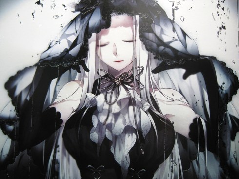 16billions by Happy Xpec Friends