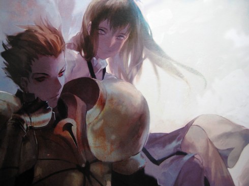 16billions by Happy Xpec Friends