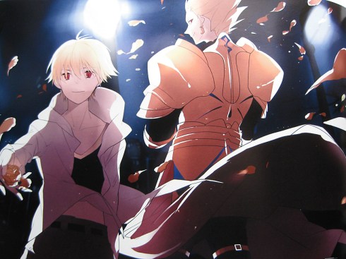 16billions by Happy Xpec Friends