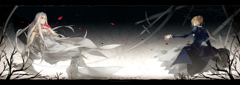 16billions by Happy Xpec Friends