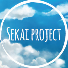 sekaiproject